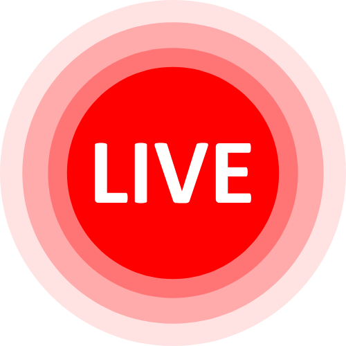 Live Guys Nude